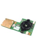 Carte Power d'alimentation - Xbox 360 Slim