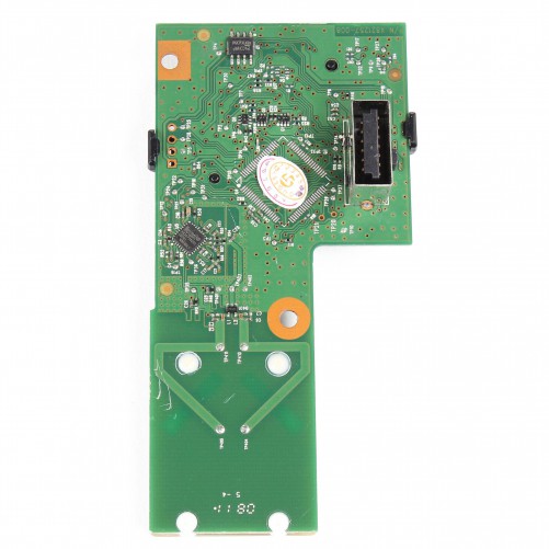 Carte Power d'alimentation - Xbox 360 Slim