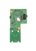 Carte Power d'alimentation - Xbox 360 Slim