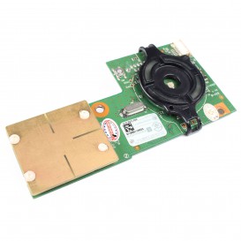 Carte Power d'alimentation - Xbox 360 Slim