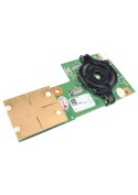 Carte Power d'alimentation - Xbox 360 Slim