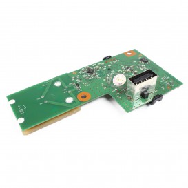 Carte Power d'alimentation - Xbox 360 Slim