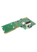 Carte Power d'alimentation - Xbox 360 Slim