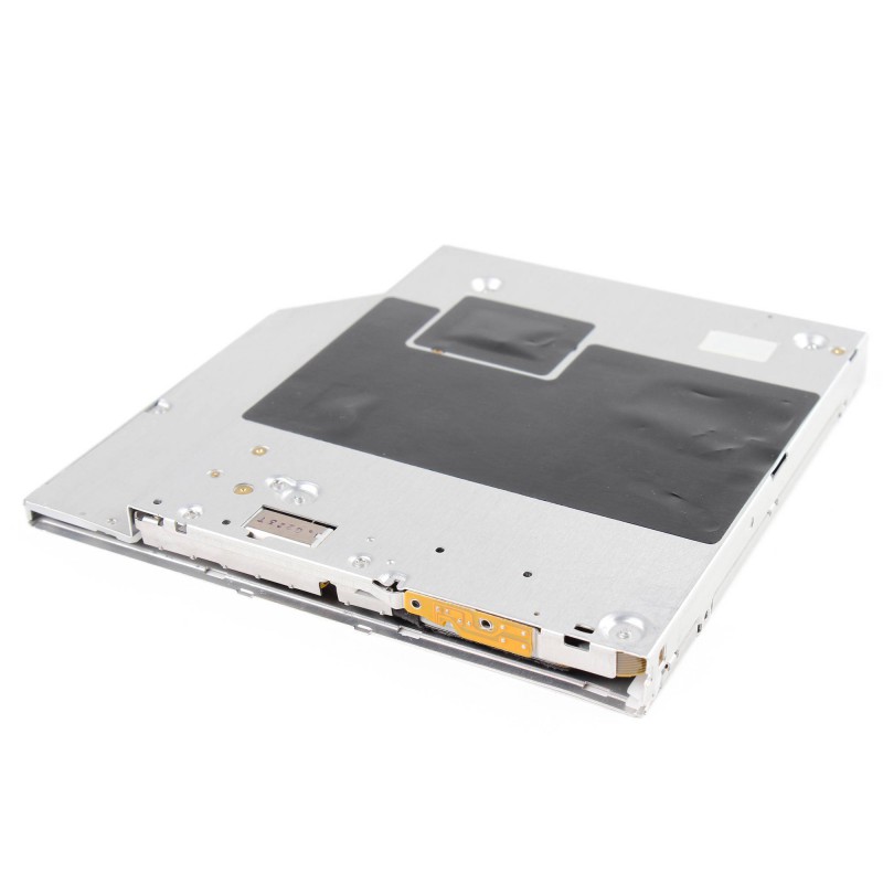 Lecteur SuperDrive x8 Pioneer PATA 12,7mm Lecteur SuperDrive x8 Pioneer PATA 12,7mm
