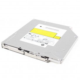 Lecteur SuperDrive x8 Optiarc PATA 12,7mm