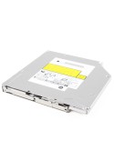 Lecteur SuperDrive x8 Optiarc PATA 12,7mm