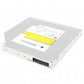 Lecteur SuperDrive x8 Optiarc PATA 12,7mm