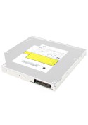 Lecteur SuperDrive x8 Optiarc PATA 12,7mm