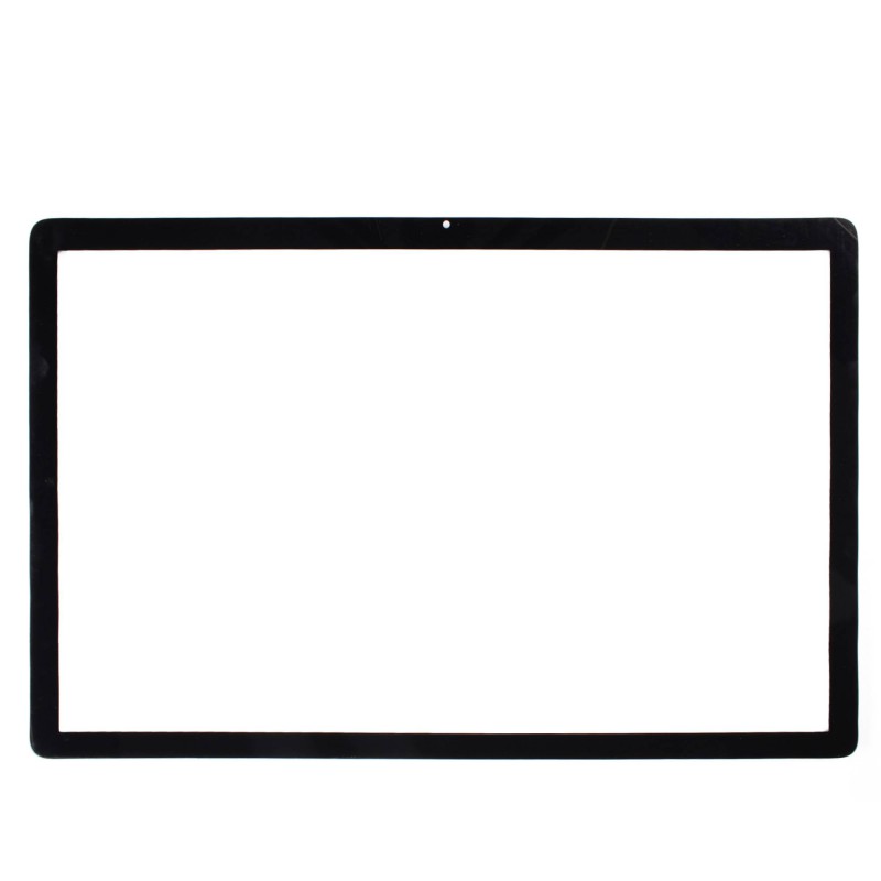 Vitre - iMac 24" 2007/8/9