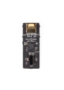Récepteur infrarouge + câble pour iMac 27 & 21,5"