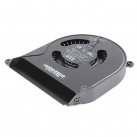 Ventilateur - Mac Mini Fin 2012