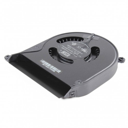 Ventilateur - Mac Mini Fin 2012