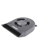 Ventilateur - Mac Mini Fin 2012