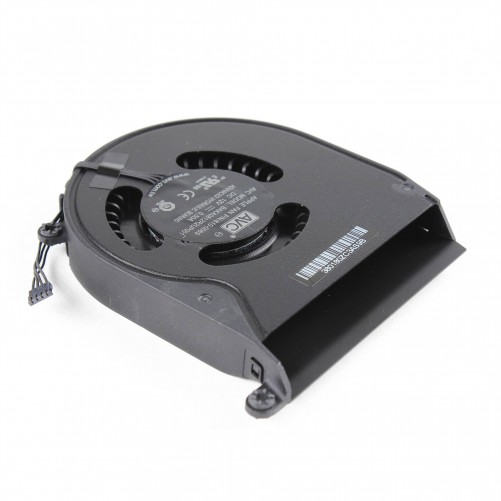 Ventilateur - Mac Mini Fin 2012