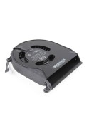 Ventilateur - Mac Mini Fin 2012