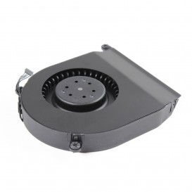 Ventilateur - Mac Mini Fin 2012