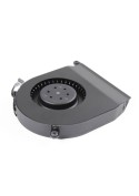 Ventilateur - Mac Mini Fin 2012