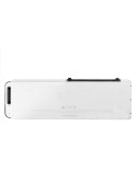 Batterie A1281 - MacBook Pro 15" Fin 2008/9