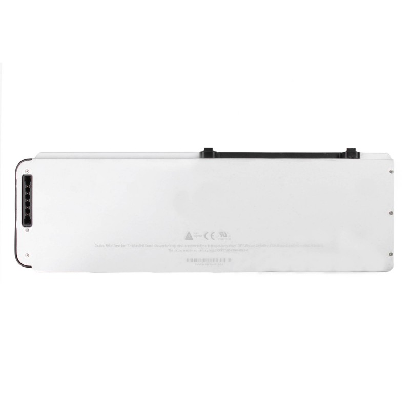 Batterie A1281 - MacBook Pro 15" Fin 2008/9