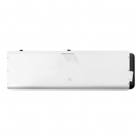 Batterie A1281 - MacBook Pro 15" Fin 2008/9