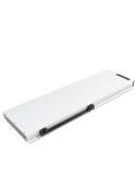 Batterie A1281 - MacBook Pro 15" Fin 2008/9