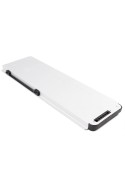 Batterie A1281 - MacBook Pro 15" Fin 2008/9