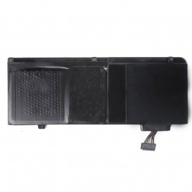 Batterie A1322 - MacBook Pro 13