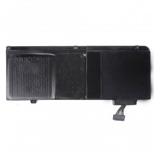 Batterie A1322 - MacBook Pro 13