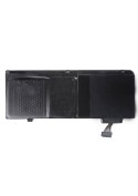 Batterie A1322 - MacBook Pro 13