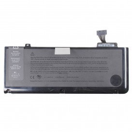 Batterie A1322 - MacBook Pro 13