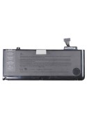 Batterie A1322 - MacBook Pro 13