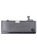 Batterie A1322 - MacBook Pro 13" Unibody