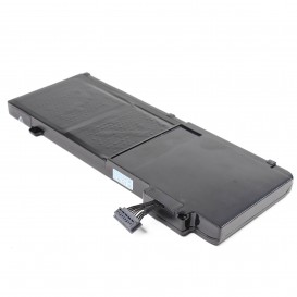 Batterie A1322 - MacBook Pro 13