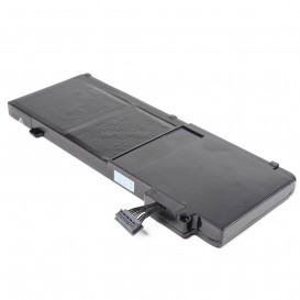 Batterie A1322 - MacBook Pro 13" Unibody