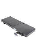 Batterie A1322 - MacBook Pro 13