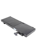 Batterie A1322 - MacBook Pro 13" Unibody