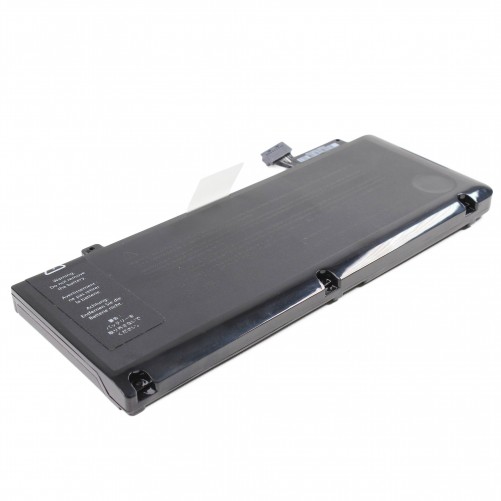 Batterie A1322 - MacBook Pro 13" Unibody