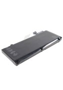 Batterie A1322 - MacBook Pro 13" Unibody