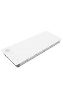 Batterie A1185 - MacBook 13"