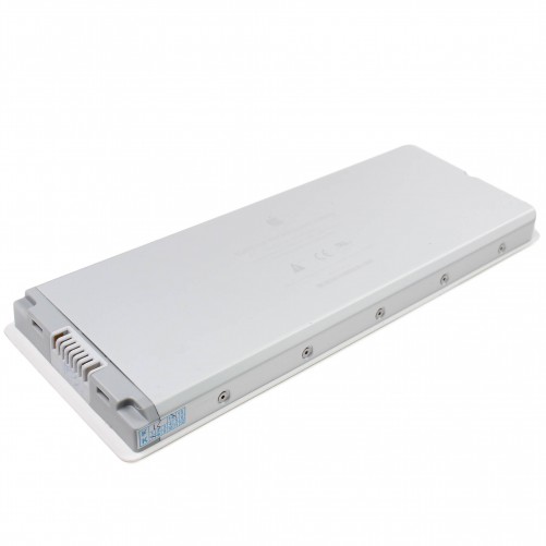 Batterie A1185 - MacBook 13"