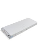 Batterie A1185 - MacBook 13"