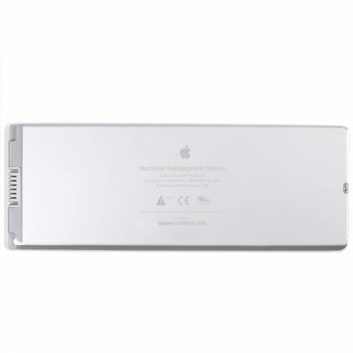 Batterie A1185 - MacBook 13"