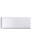 Batterie A1185 - MacBook 13"