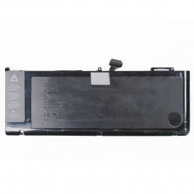 Batterie A1321 - MacBook Pro 15" Mi 2009/10