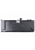 Batterie A1321 - MacBook Pro 15