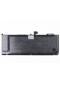 Batterie A1321 - MacBook Pro 15" Mi 2009/10