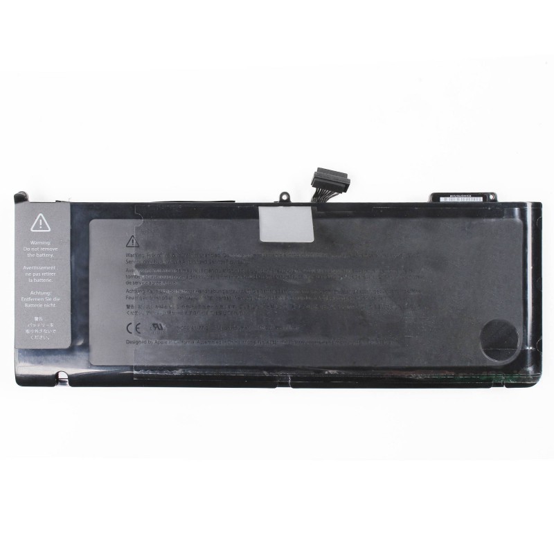 Batterie A1321 - MacBook Pro 15" Mi 2009/10