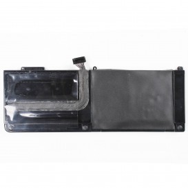 Batterie A1321 - MacBook Pro 15