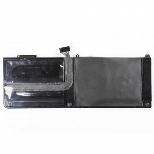 Batterie A1321 - MacBook Pro 15