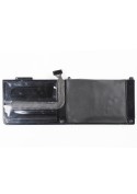 Batterie A1321 - MacBook Pro 15